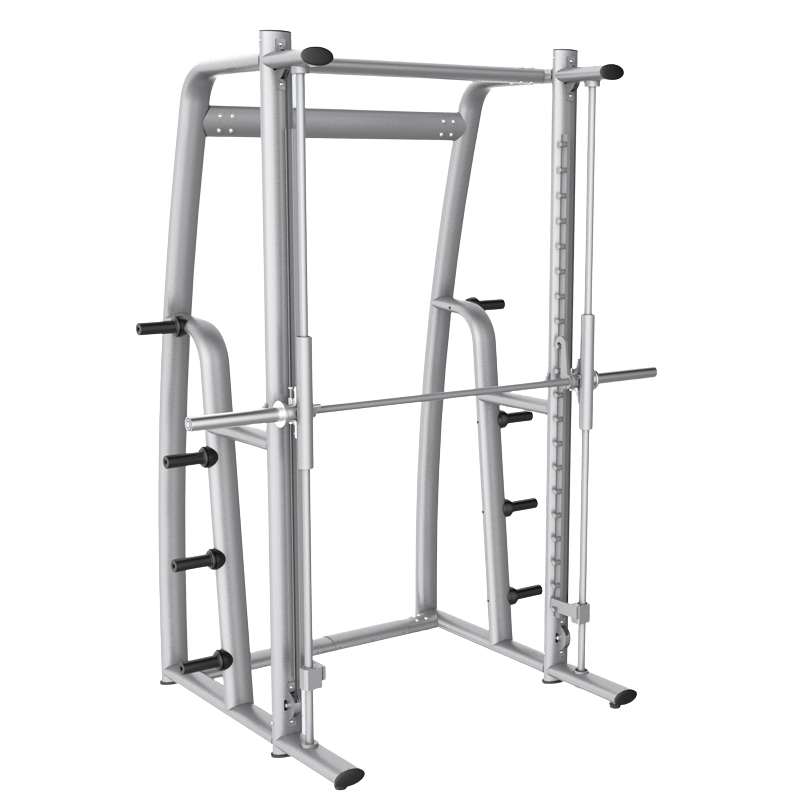 Smith Machine