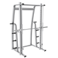 Straight-Path Smith Machine SSM-01