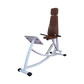 Leg Press Machine H-7