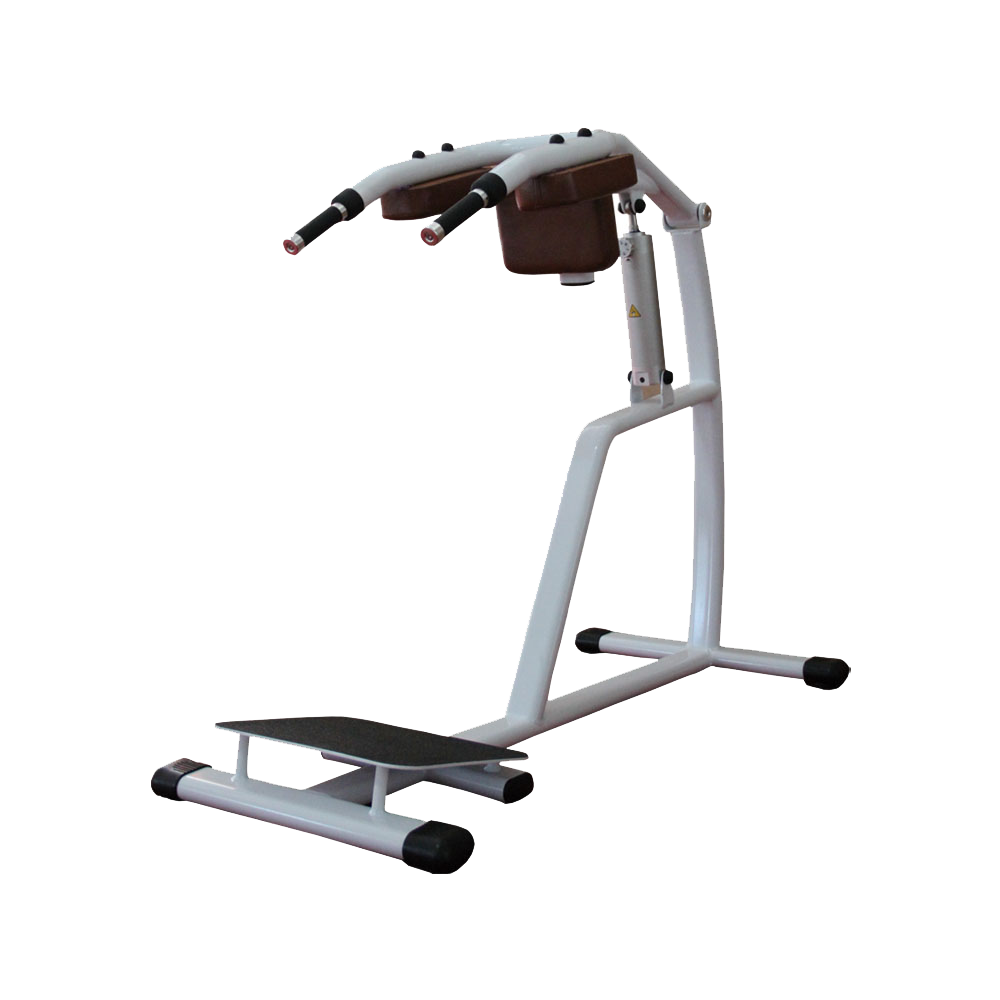 Lower Body H