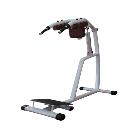 Squat Machine H-8