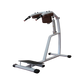 Squat Machine H-8