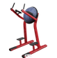Leg Raise L-31