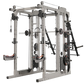Freeweight Multi Function Smith Machine MM-05