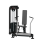 Hammer Pin-Loaded Chest press HP-01