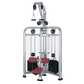Cable Station Pulldown L-29