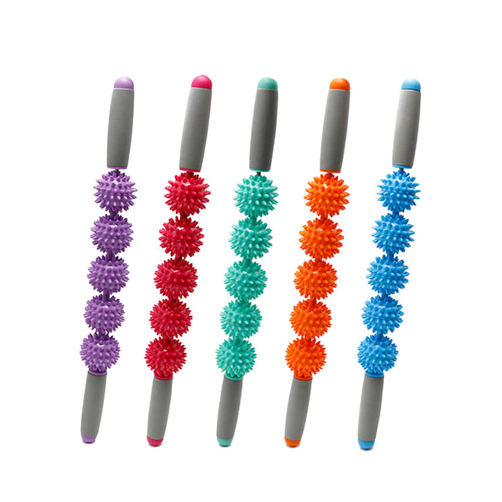 Massage Tools