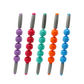 Barbed Massage Stick Ac-11
