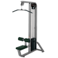 Hammer Pin-Loaded Lat Pulldown HP-07