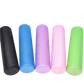 Foam Roller FR-01