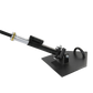 T-Bar Row Landmind Platform Ac-12