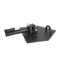T-Bar Row Landmind Platform Ac-12