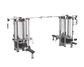 Multi Jungle Cable Station (8 stations) L-26