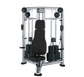 Cable Station Chest Press/Fly L-27