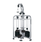 Cable Station Pulldown L-29