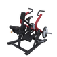 Plate Loaded Rowing Machine PL08