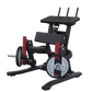 Plate Loaded Donkey Leg Curl PL09