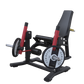 Plate Loaded Leg Extension PL10