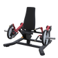 Plate Loaded Seated/Standing Shrug PL11