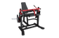 Plate Loaded Seated Leg Curl PL34