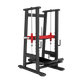 Plate Loaded Vertical Leg Press PL76
