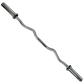 Curved Barbell 1.2 Metres B-07