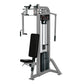 Hammer Pin-Loaded Pectoral Fly HP-02