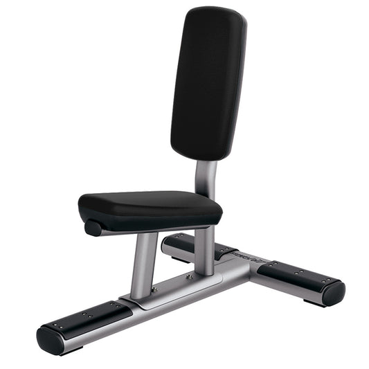 Utility Bench L-13