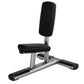 Utility Bench L-13