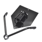 T-Bar Row Landmind Platform Ac-12