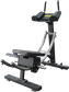 AB Coaster SL-025
