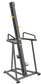 Manual Climber MND-W100