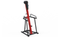 Motorized Vertical Climber CM-02