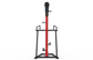 Motorized Vertical Climber CM-02