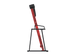 Motorized Vertical Climber CM-02