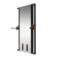 Wall Mounted Multi Functional Trainer(50*2) MT-01