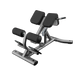 Back Extension L-15