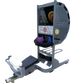 Commercial Ball Shooting Machine MND-X004