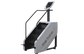 Stair Trainer CM-03