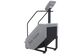 Stair Trainer CM-03