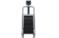 Stair Trainer CM-03