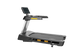 Commercial Treadmill (LED Screen) CM-04A