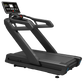 Commercial Treadmill (LCD Screen) MND-X700