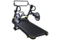 Self-power treadmill CM-05B