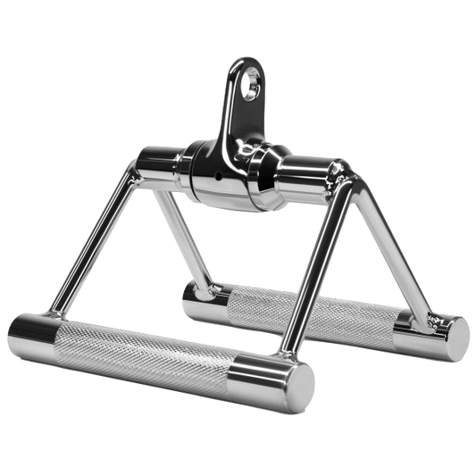 Parallel Handle