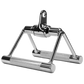 Parallel Handle