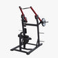 Plate Loaded High Row PL18