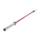 Aluminium Barbell B-05
