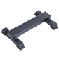 Calf Stretcher Ac-02