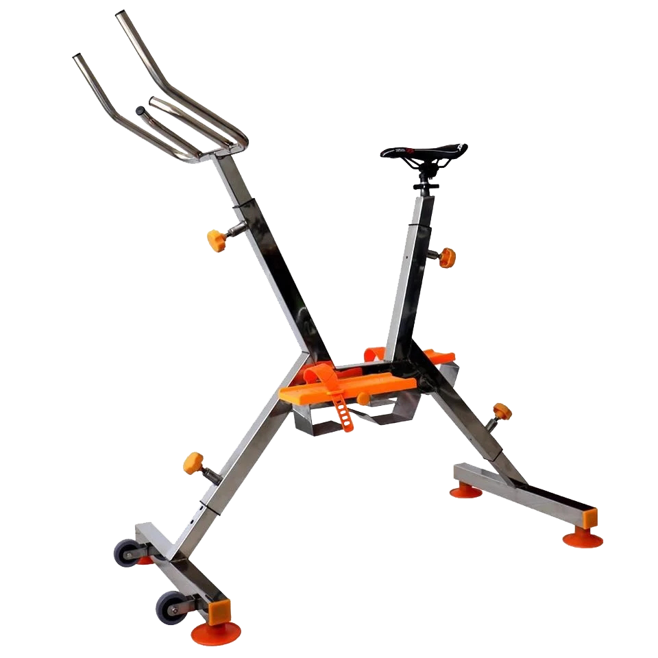 Underwater Bike MND-D18